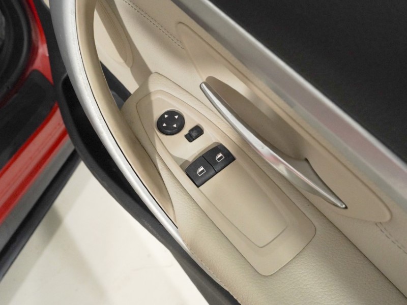 2016 (66) BMW 4 SERIES 420d [190] M Sport 2dr Auto [Professional Media] 5279590