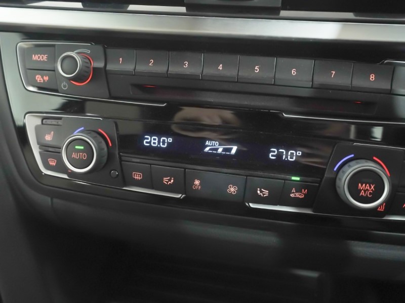 2016 (66) BMW 4 SERIES 420d [190] M Sport 2dr Auto [Professional Media] 5279597