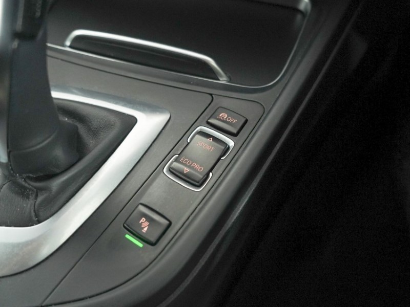 2016 (66) BMW 4 SERIES 420d [190] M Sport 2dr Auto [Professional Media] 5279609