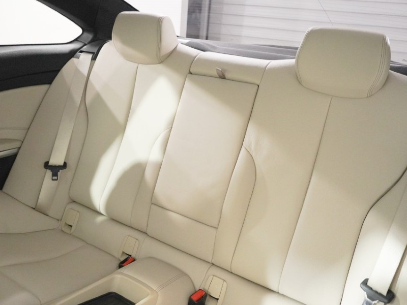 2016 (66) BMW 4 SERIES 420d [190] M Sport 2dr Auto [Professional Media] 5279574