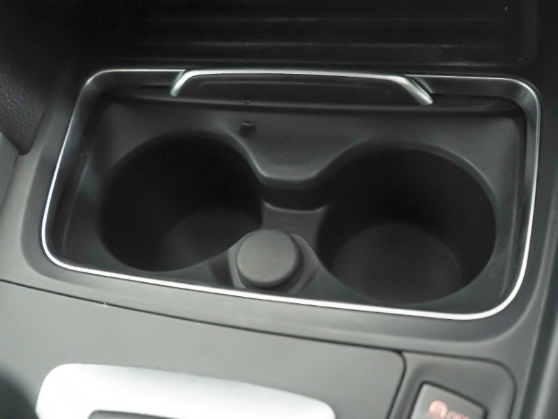 2016 (66) BMW 4 SERIES 420d [190] M Sport 2dr Auto [Professional Media] 5279611