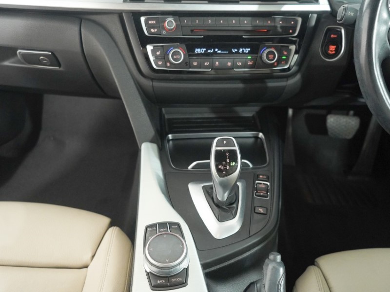 2016 (66) BMW 4 SERIES 420d [190] M Sport 2dr Auto [Professional Media] 5279580