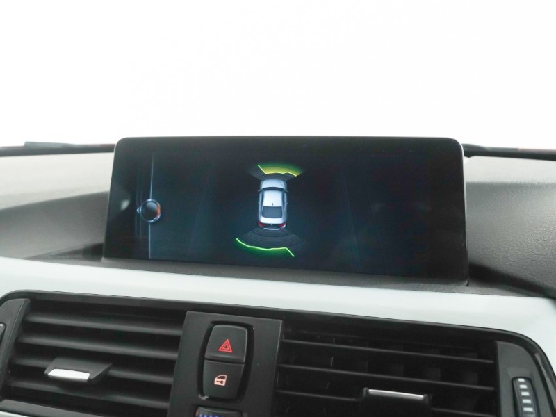 2016 (66) BMW 4 SERIES 420d [190] M Sport 2dr Auto [Professional Media] 5279606