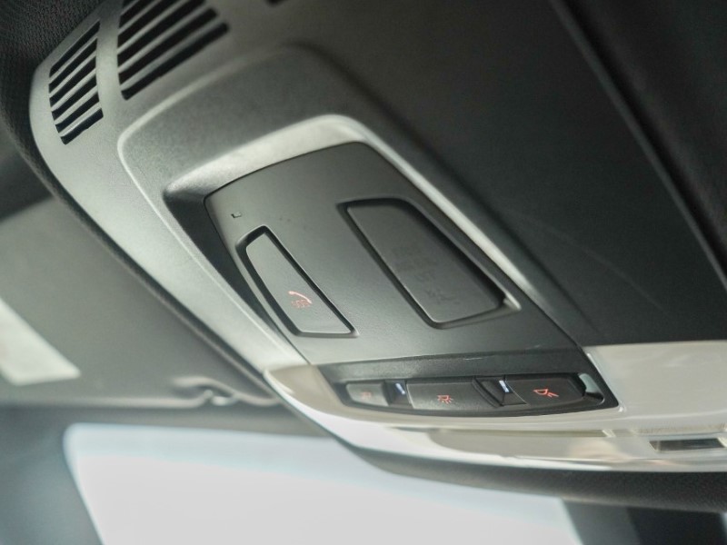 2016 (66) BMW 4 SERIES 420d [190] M Sport 2dr Auto [Professional Media] 5279607