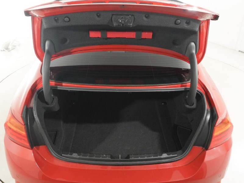 2016 (66) BMW 4 SERIES 420d [190] M Sport 2dr Auto [Professional Media] 5279572