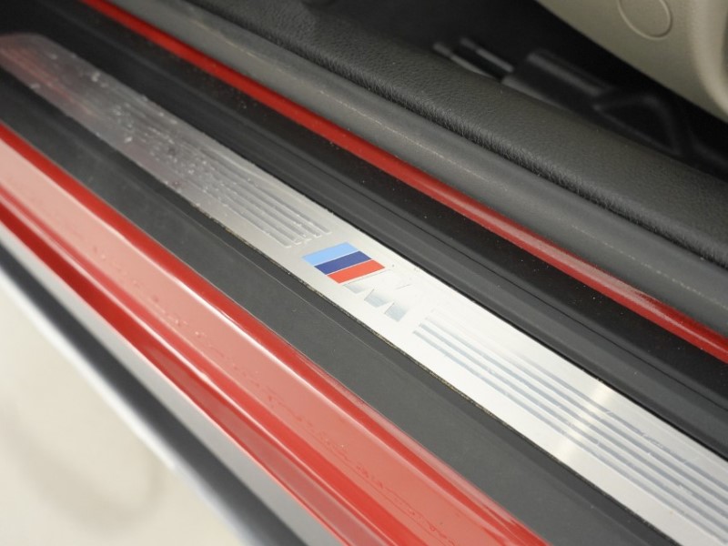 2016 (66) BMW 4 SERIES 420d [190] M Sport 2dr Auto [Professional Media] 5279584