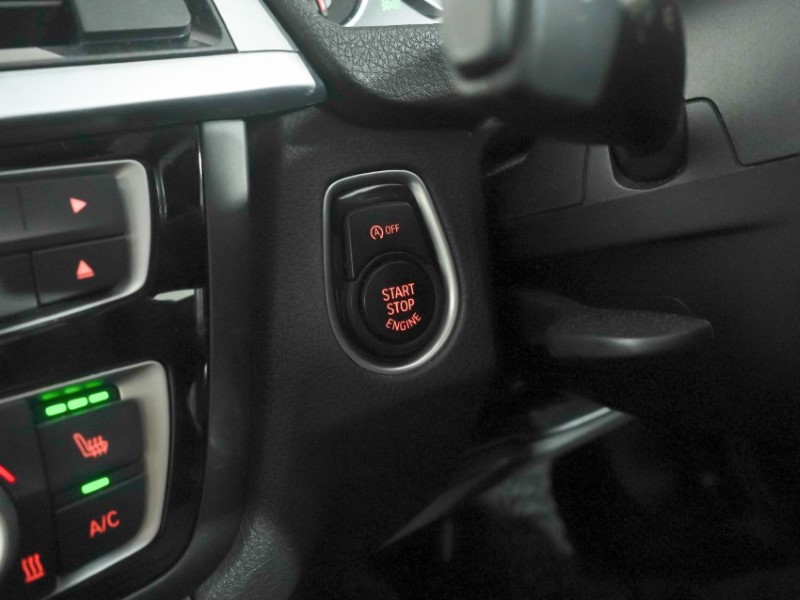 2016 (66) BMW 4 SERIES 420d [190] M Sport 2dr Auto [Professional Media] 5279599