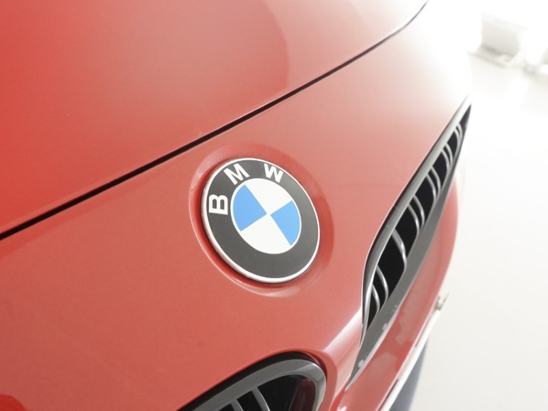 2016 (66) BMW 4 SERIES 420d [190] M Sport 2dr Auto [Professional Media] 5279585