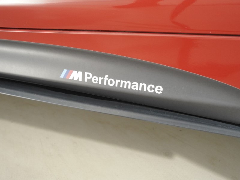 2016 (66) BMW 4 SERIES 420d [190] M Sport 2dr Auto [Professional Media] 5279583