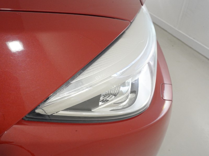 2016 (66) BMW 4 SERIES 420d [190] M Sport 2dr Auto [Professional Media] 5279586