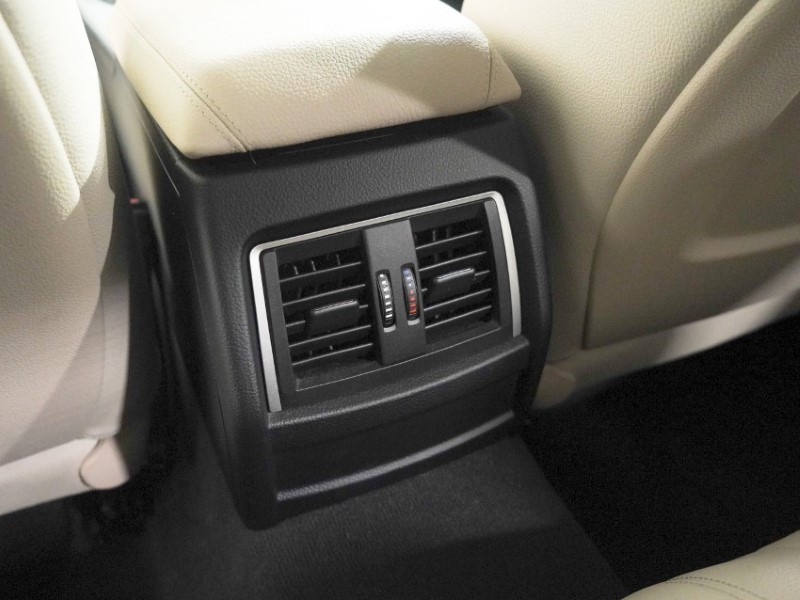 2016 (66) BMW 4 SERIES 420d [190] M Sport 2dr Auto [Professional Media] 5279577