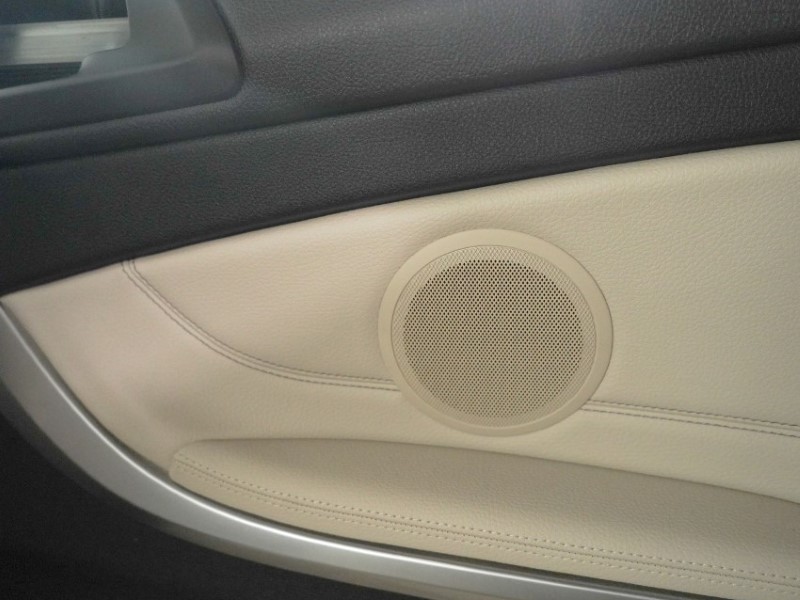 2016 (66) BMW 4 SERIES 420d [190] M Sport 2dr Auto [Professional Media] 5279582