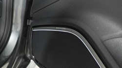 2020 (70) AUDI A3 35 TFSI Black Edition 5dr 5269188