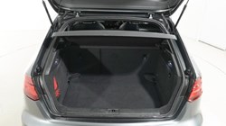 2020 (70) AUDI A3 35 TFSI Black Edition 5dr 5269174