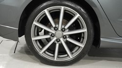 2020 (70) AUDI A3 35 TFSI Black Edition 5dr 5269183