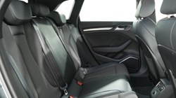 2020 (70) AUDI A3 35 TFSI Black Edition 5dr 5269210