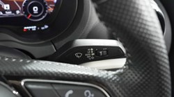 2020 (70) AUDI A3 35 TFSI Black Edition 5dr 5269195