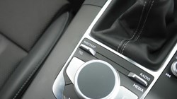 2020 (70) AUDI A3 35 TFSI Black Edition 5dr 5269199