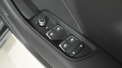 2020 (70) AUDI A3 35 TFSI Black Edition 5dr 5269187