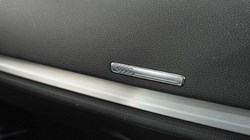 2020 (70) AUDI A3 35 TFSI Black Edition 5dr 5269206