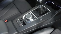 2020 (70) AUDI A3 35 TFSI Black Edition 5dr 5269185