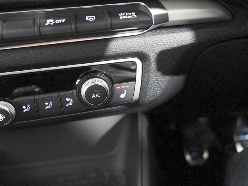 2020 (70) AUDI A3 35 TFSI Black Edition 5dr 5269196