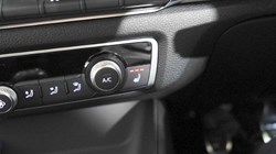 2020 (70) AUDI A3 35 TFSI Black Edition 5dr 5269196