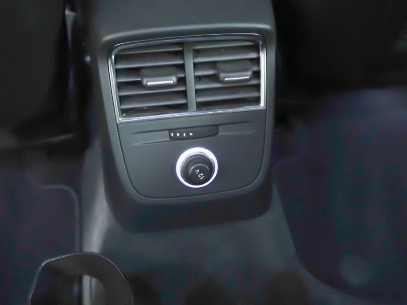 2020 (70) AUDI A3 35 TFSI Black Edition 5dr 5269180