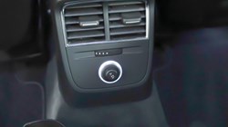 2020 (70) AUDI A3 35 TFSI Black Edition 5dr 5269180