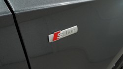 2020 (70) AUDI A3 35 TFSI Black Edition 5dr 5269182