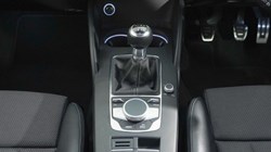 2020 (70) AUDI A3 35 TFSI Black Edition 5dr 5269178