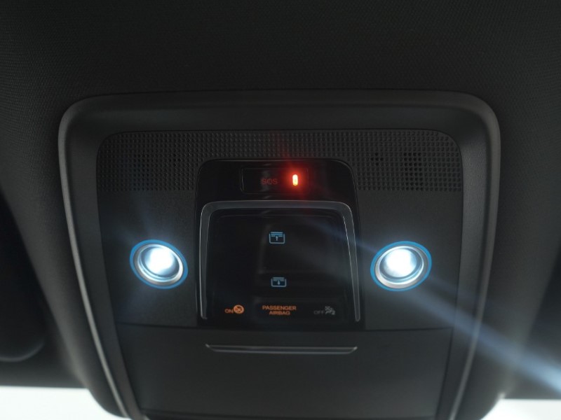  BYD DOLPHIN G 1.5 DM-i 212 Comfort 5dr Auto 5724955