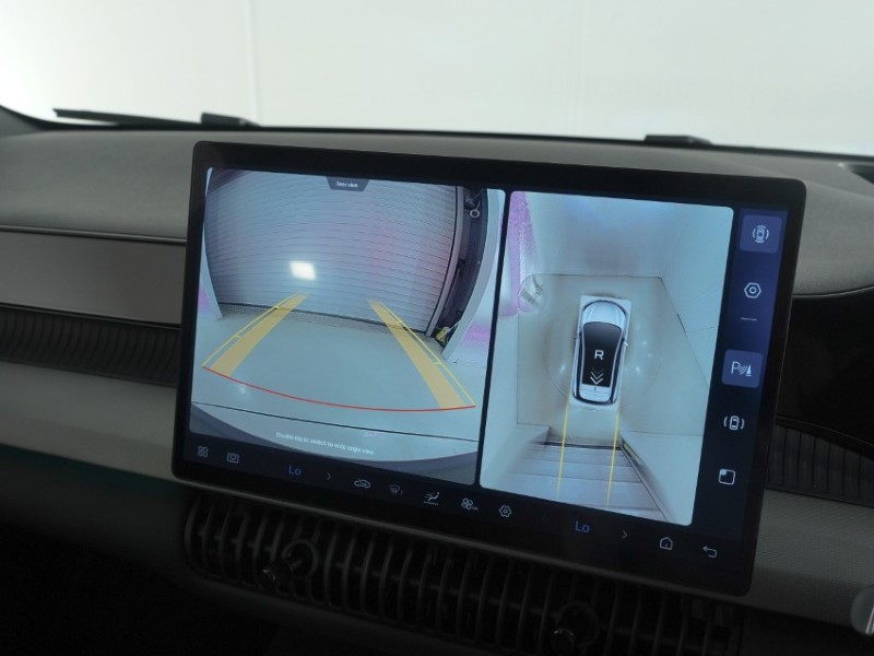  BYD DOLPHIN G 1.5 DM-i 212 Comfort 5dr Auto 5724934