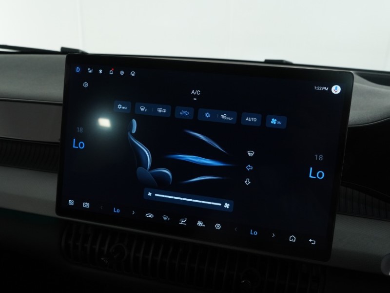  BYD DOLPHIN G 1.5 DM-i 212 Comfort 5dr Auto 5724935
