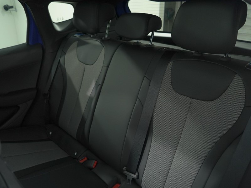  BYD DOLPHIN G 1.5 DM-i 212 Comfort 5dr Auto 5724958