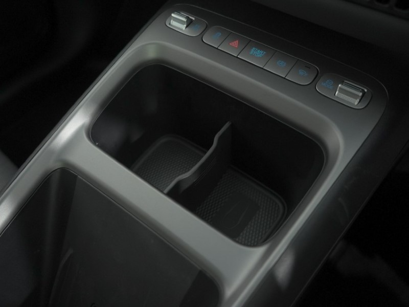  BYD DOLPHIN G 1.5 DM-i 212 Comfort 5dr Auto 5724951