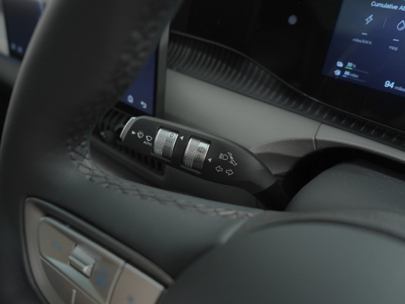  BYD DOLPHIN G 1.5 DM-i 212 Comfort 5dr Auto 5724946