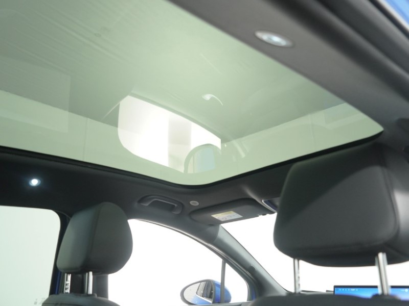  BYD DOLPHIN G 1.5 DM-i 212 Comfort 5dr Auto 5724924