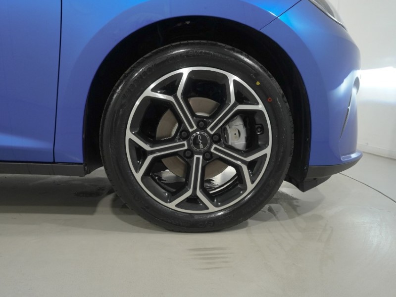  BYD DOLPHIN G 1.5 DM-i 212 Comfort 5dr Auto 5724962