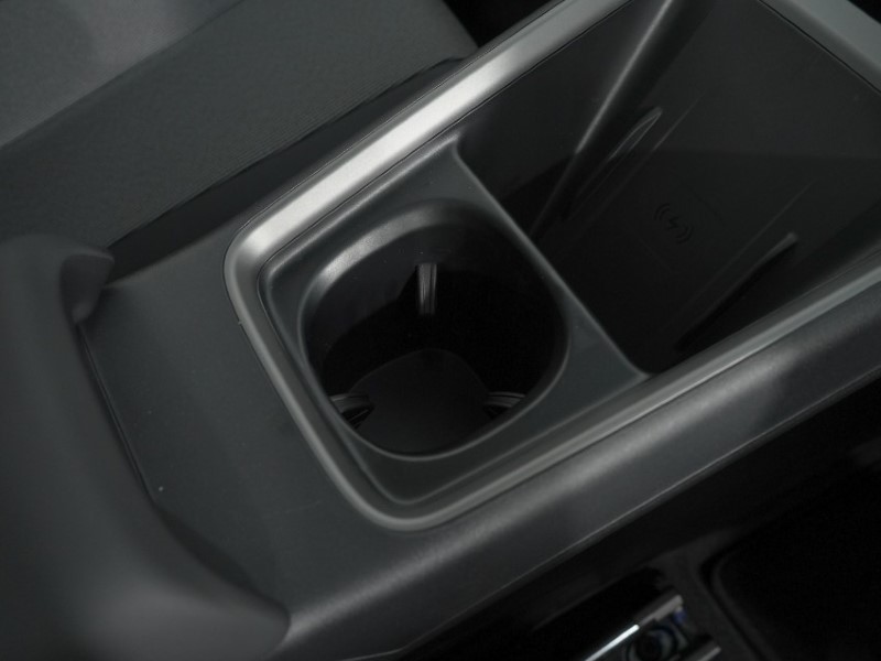 BYD DOLPHIN G 1.5 DM-i 212 Comfort 5dr Auto 5724956