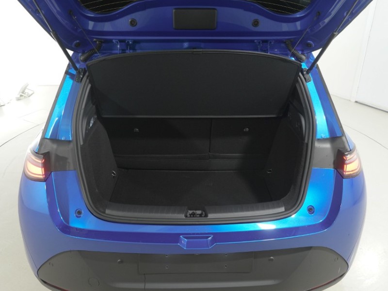  BYD DOLPHIN G 1.5 DM-i 212 Comfort 5dr Auto 5724957