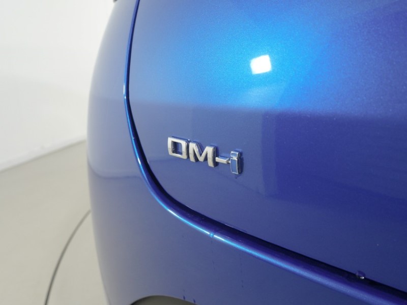  BYD DOLPHIN G 1.5 DM-i 212 Comfort 5dr Auto 5724919