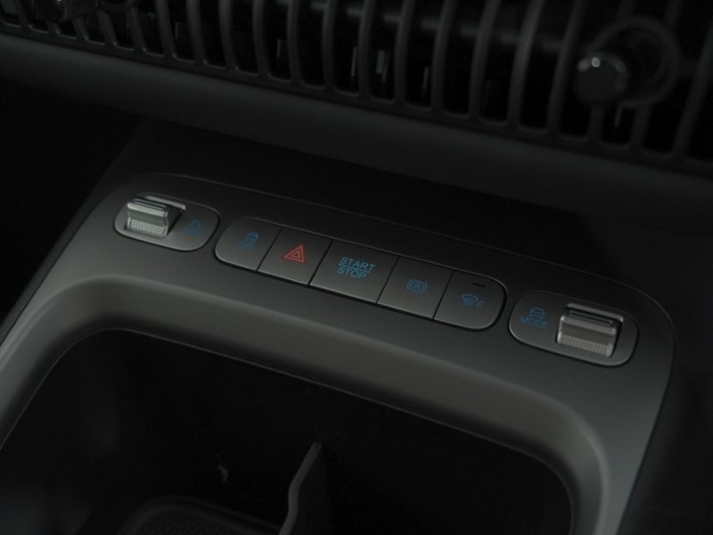  BYD DOLPHIN G 1.5 DM-i 212 Comfort 5dr Auto 5724948