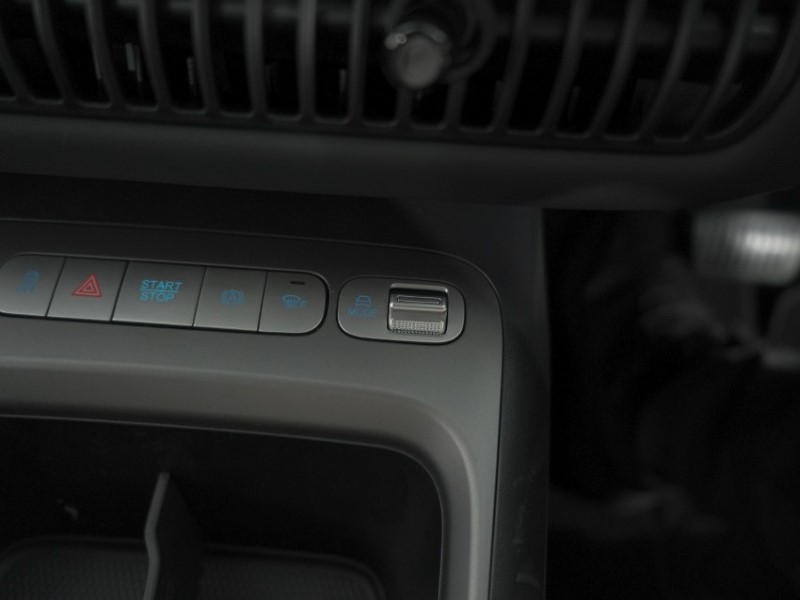  BYD DOLPHIN G 1.5 DM-i 212 Comfort 5dr Auto 5724949