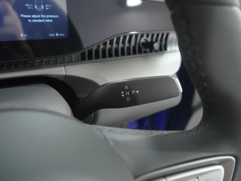  BYD DOLPHIN G 1.5 DM-i 212 Comfort 5dr Auto 5724947