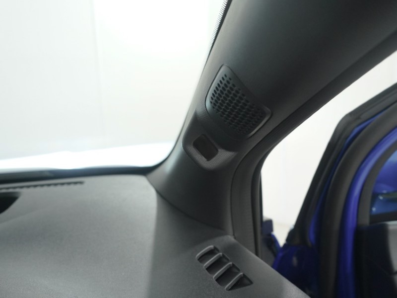  BYD DOLPHIN G 1.5 DM-i 212 Comfort 5dr Auto 5724954