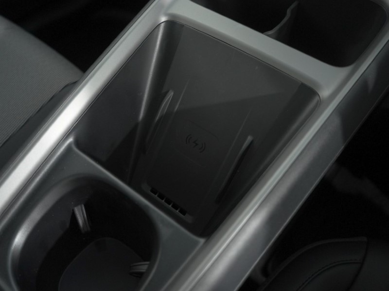 BYD DOLPHIN G 1.5 DM-i 212 Comfort 5dr Auto 5724952