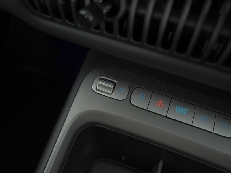  BYD DOLPHIN G 1.5 DM-i 212 Comfort 5dr Auto 5724950