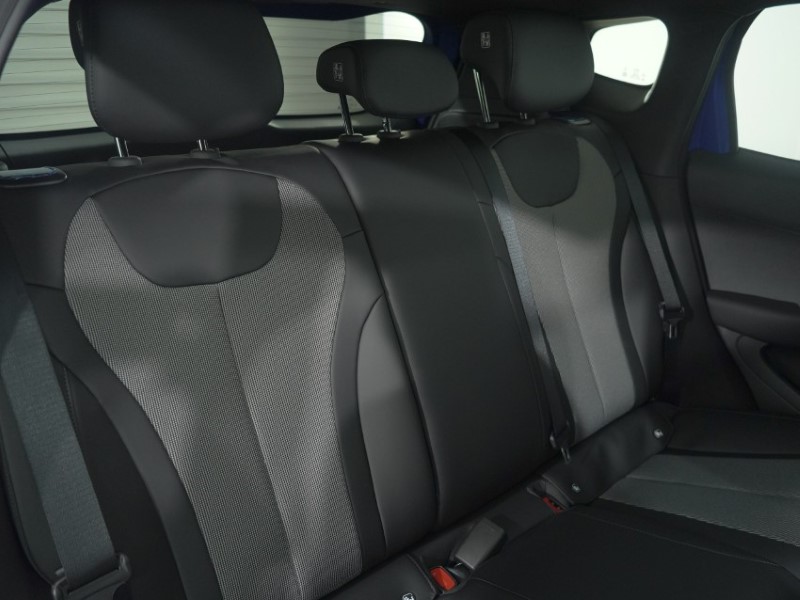  BYD DOLPHIN G 1.5 DM-i 212 Comfort 5dr Auto 5724923