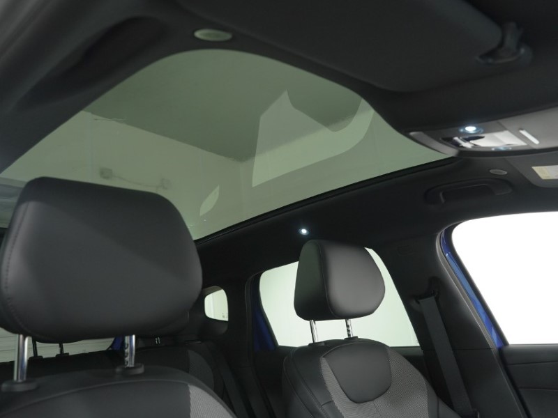  BYD DOLPHIN G 1.5 DM-i 212 Comfort 5dr Auto 5724922
